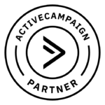 ActiveCampaign Logo